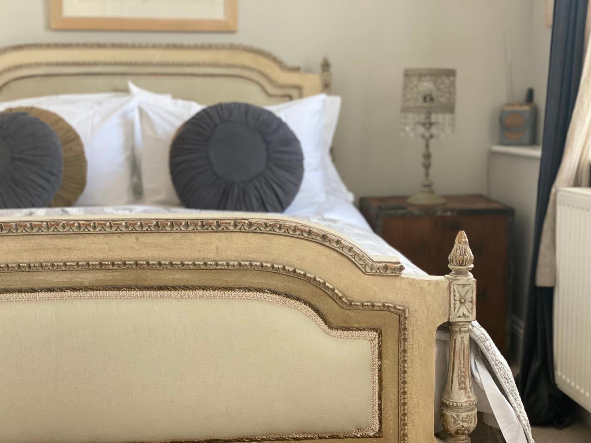 Bed and Breakfast No 22 Barnstaple Zewnętrze zdjęcie